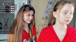 _hollydolly_ HD Porn Video [Chaturbate] - new, natural, shy, young, 18