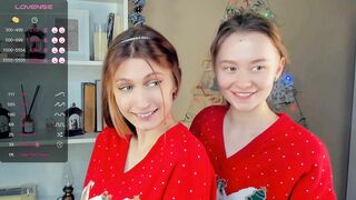 _hollydolly_ HD Porn Video [Chaturbate] - new, natural, shy, young, 18