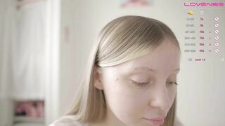 Watch pureangeldolores HD Porn Video [Chaturbate] - new, 18, boobs, teen
