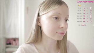 Watch pureangeldolores HD Porn Video [Chaturbate] - new, 18, boobs, teen
