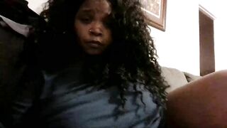 Watch aries641705 HD Porn Video [Chaturbate] - angel, creampie, redhair, pregnant