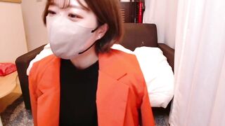 Watch ruri_xo Hot Porn Video [Stripchat] - medium, flashing, handjob, hd, young