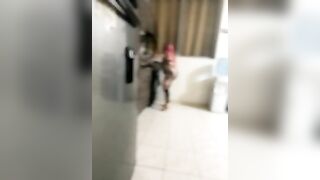 scarlett_sexx69 Hot Porn Video [Stripchat] - hd, fetishes, twerk-latin, fingering-latin, office