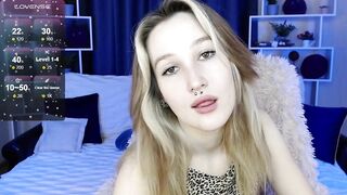 Watch BabeButterfly Hot Porn Video [Stripchat] - colorful, nylon, flashing, ahegao, doggy-style