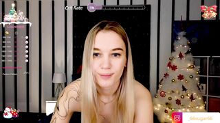 Watch JessicaBlondy6 New Porn Video [Stripchat] - camel-toe, twerk-white, fingering, upskirt, petite-blondes