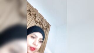 Watch Ayra__ArabicDirty Hot Porn Video [Stripchat] - hairy-armpits, spanking, smoking, double-penetration, big-tits-arab