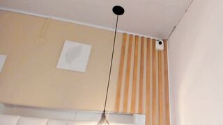 Watch manuela_zapata New Porn Video [Chaturbate] - ebony, latina, asian, bigboobs,... thumbnail
