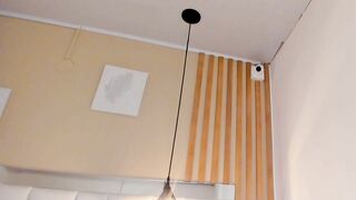 Watch manuela_zapata New Porn Video [Chaturbate] - ebony, latina, asian, bigboobs, indian