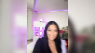 Watch TiffanyRoxx New Porn Video [Stripchat] - orgasm, dildo-or-vibrator, fuck-machine, upskirt, white-milfs