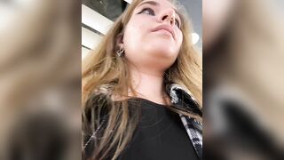 Holy_Tereza HD Porn Video [Stripchat] - humiliation, nipple-toys, topless-young, lovense, piercings-young