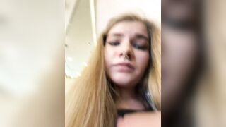 Holy_Tereza HD Porn Video [Stripchat] - humiliation, nipple-toys, topless-young, lovense, piercings-young