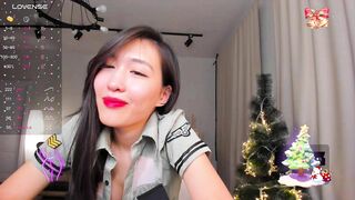 natsumiito Hot Porn Video [Chaturbate] - new, feet, daddy, smalltits, asian