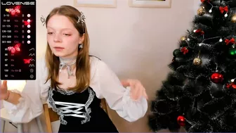 New Videos, Page 473