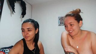 kathy_luisa Webcam Porn Video [Stripchat] - cheapest-privates, cheapest-privates-best, latin, colombian-petite, doggy-style