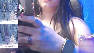 Watch hot-golu Hot Porn Video [Stripchat] - pussy-licking, kissing, dildo-or-vibrator-young, spanking, smoking