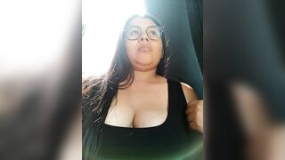 Watch Carolina_Novooa Hot Porn Video [Stripchat] - big-nipples, cumshot, striptease, squirt-latin, big-ass-latin