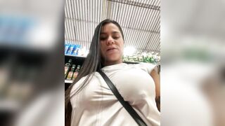 Watch Reggie-Liam HD Porn Video [Stripchat] - fingering-young, sexting, luxurious-privates-young, brunettes-young, anal