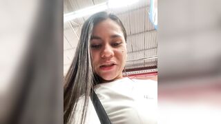 Watch Reggie-Liam HD Porn Video [Stripchat] - fingering-young, sexting, luxurious-privates-young, brunettes-young, anal