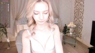 roseholloway New Porn Video [Chaturbate] - new, natural, shy, young, 18