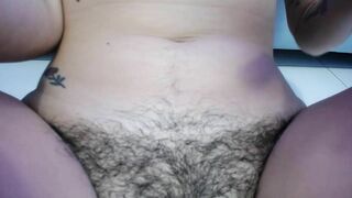 SakuraLee_ Hot Porn Video [Stripchat] - striptease-white, romantic, fetishes, romantic-young, hairy