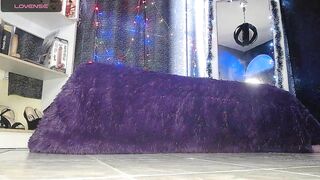 Sahory__ Webcam Porn Video [Stripchat] - flashing, striptease, brunettes-milfs, couples, deepthroat