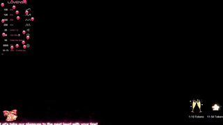 melanielexxx HD Porn Video [Chaturbate] - joi, cei, smoke, squirt, leather