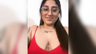 croftsmila New Porn Video [Stripchat] - striptease, hairy-young, latin-young, mobile-young, cheap-privates-latin