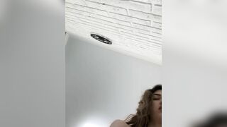 Watch Zoeluvv Hot Porn Video [Stripchat] - new-teens, recordable-publics, cam2cam, tattoos-teens, ahegao