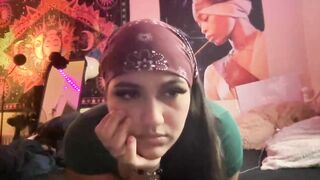 noviasolo Hot Porn Video [Chaturbate] - new, latina, bbw, teen, longhair