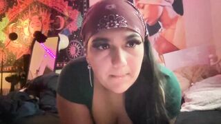 noviasolo Hot Porn Video [Chaturbate] - new, latina, bbw, teen, longhair