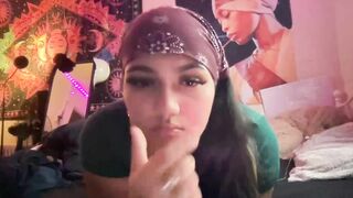 noviasolo Hot Porn Video [Chaturbate] - new, latina, bbw, teen, longhair