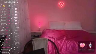 Verostar69 New Porn Video [Stripchat] - big-tits-young, anal-toys, luxurious-privates, topless-white, fingering
