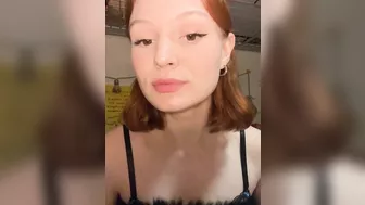 Watch Sweet___cheeks's Porn Video Collection. Sweet___cheeks Cam ...