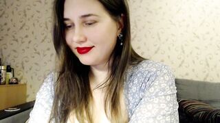 Watch mmmPinUpGirl Hot Porn Video [Stripchat] - rimming, cosplay, squirt-milfs, curvy, cheapest-privates-best