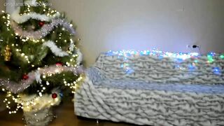 oksanafedorova New Porn Video [Chaturbate] - lovense, dildo, control, asshole