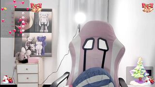 Watch uu5211 New Porn Video [Stripchat] - interactive-toys-teens, asian, middle-priced-privates-asian, ahegao, erotic-dance