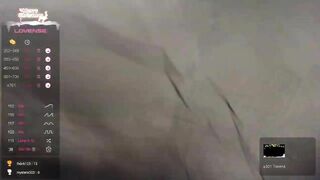 Watch SweetEmmi Webcam Porn Video [Stripchat] - recordable-privates-young, facial, lovense, big-tits-white, swallow