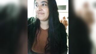 alice_pretty69 Webcam Porn Video [Stripchat] - recordable-publics, oil-show, cheap-privates, small-tits-latin, interactive-toys-young