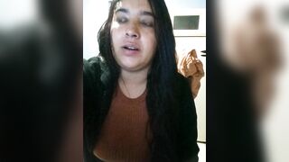 alice_pretty69 Webcam Porn Video [Stripchat] - recordable-publics, oil-show, cheap-privates, small-tits-latin, interactive-toys-young