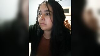 alice_pretty69 Webcam Porn Video [Stripchat] - recordable-publics, oil-show, cheap-privates, small-tits-latin, interactive-toys-young
