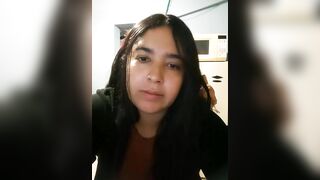 alice_pretty69 Webcam Porn Video [Stripchat] - recordable-publics, oil-show, cheap-privates, small-tits-latin, interactive-toys-young