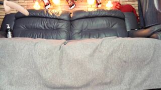 Watch kira__edward HD Porn Video [Chaturbate] - dick, anal, teens, foot
