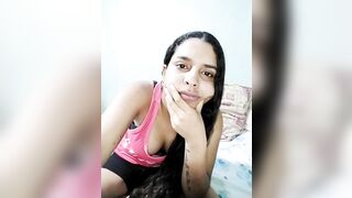 antonelaykarol1 Webcam Porn Video [Stripchat] - oil-show, big-tits-latin, medium, mobile, fingering-latin
