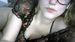 daisymaigames HD Porn Video [Chaturbate] - bigboobs, pregnant, kinky, piercings, edging