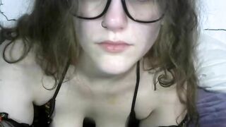 daisymaigames HD Porn Video [Chaturbate] - bigboobs, pregnant, kinky, piercings, edging