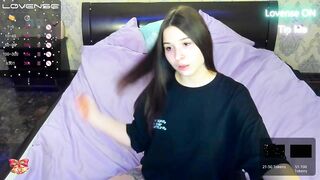 Watch AngelaXoo HD Porn Video [Stripchat] - ahegao, recordable-publics, tattoos, big-tits-white, oil-show