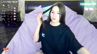 Watch AngelaXoo HD Porn Video [Stripchat] - ahegao, recordable-publics, tattoos, big-tits-white, oil-show