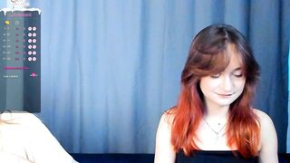 AnnaTeona HD Porn Video [Stripchat] - big-ass, recordable-publics, middle-priced-privates-arab, petite-arab, blondes