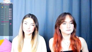 AnnaTeona HD Porn Video [Stripchat] - big-ass, recordable-publics, middle-priced-privates-arab, petite-arab, blondes