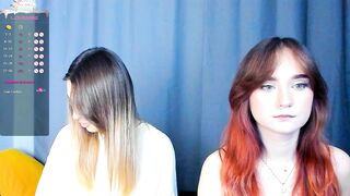 AnnaTeona HD Porn Video [Stripchat] - big-ass, recordable-publics, middle-priced-privates-arab, petite-arab, blondes